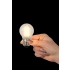 LED BULB 49021/04/67